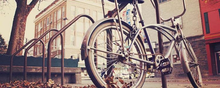 Etiam feugiat lorem non metus